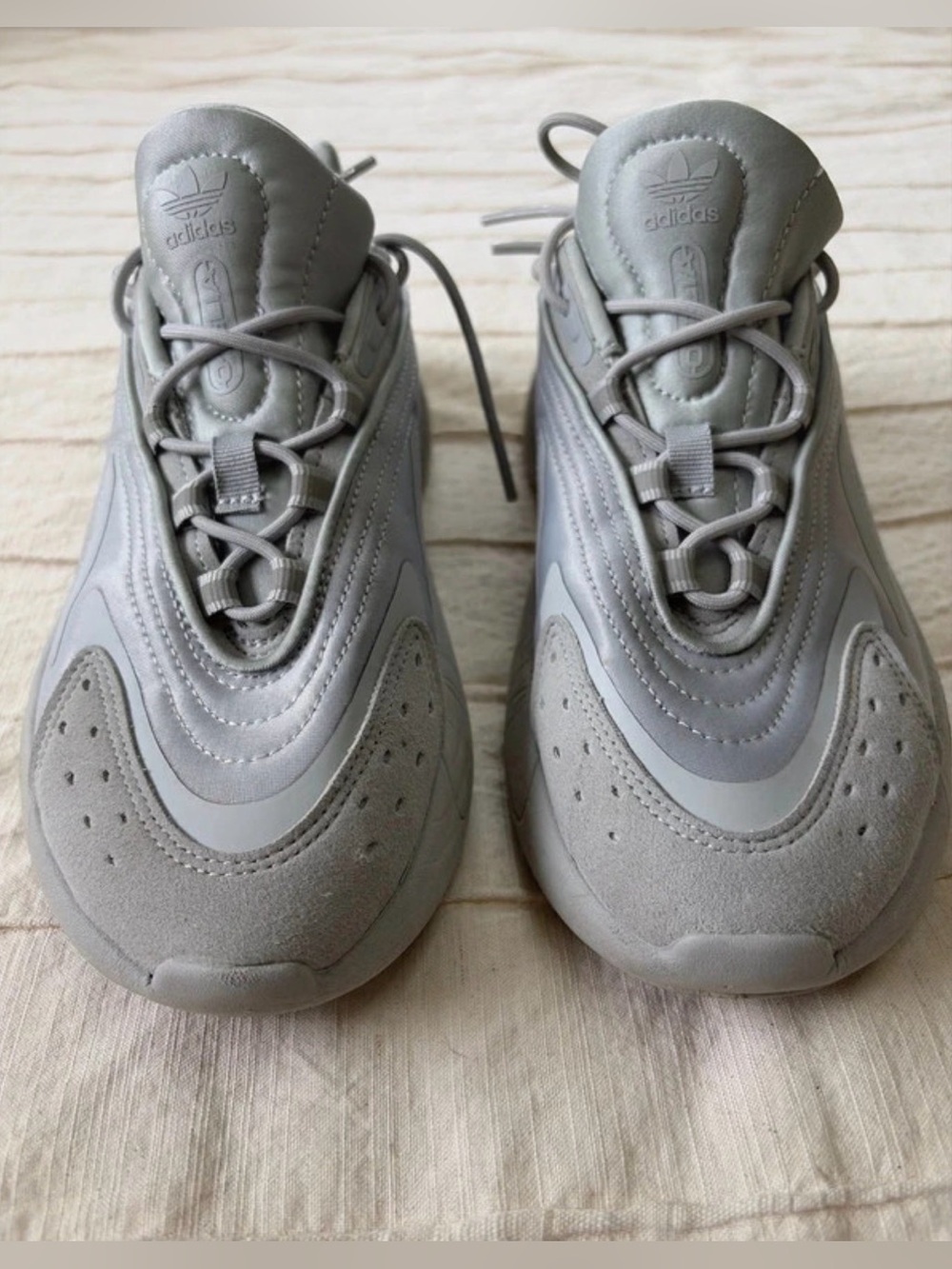 Adidas Originals Ozelia